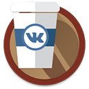 VK Coffee